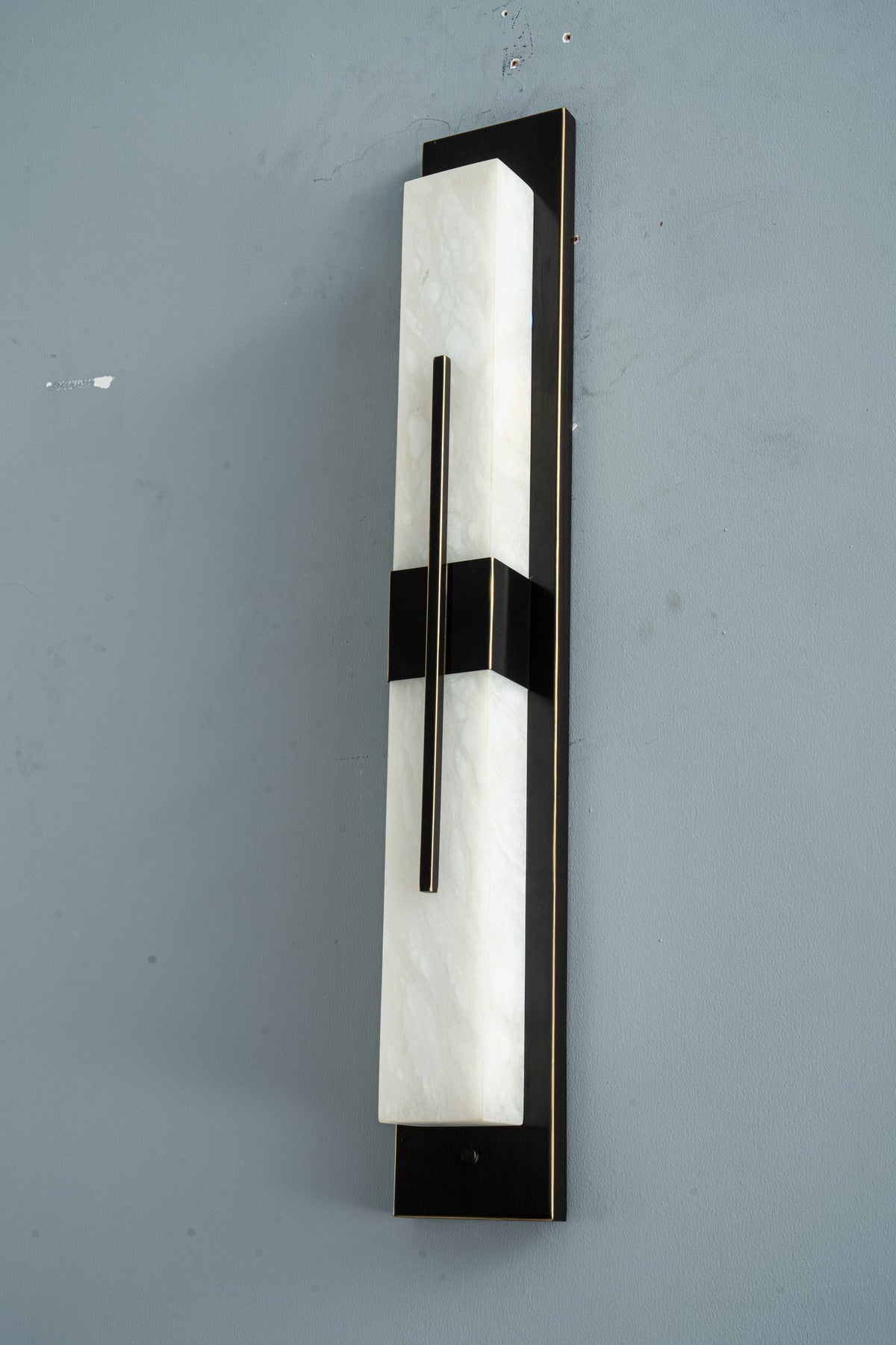 yiosi-cornice-frame-bar-368-129-035.jpg