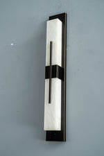 yiosi-cornice-frame-bar-368-129-035.jpg