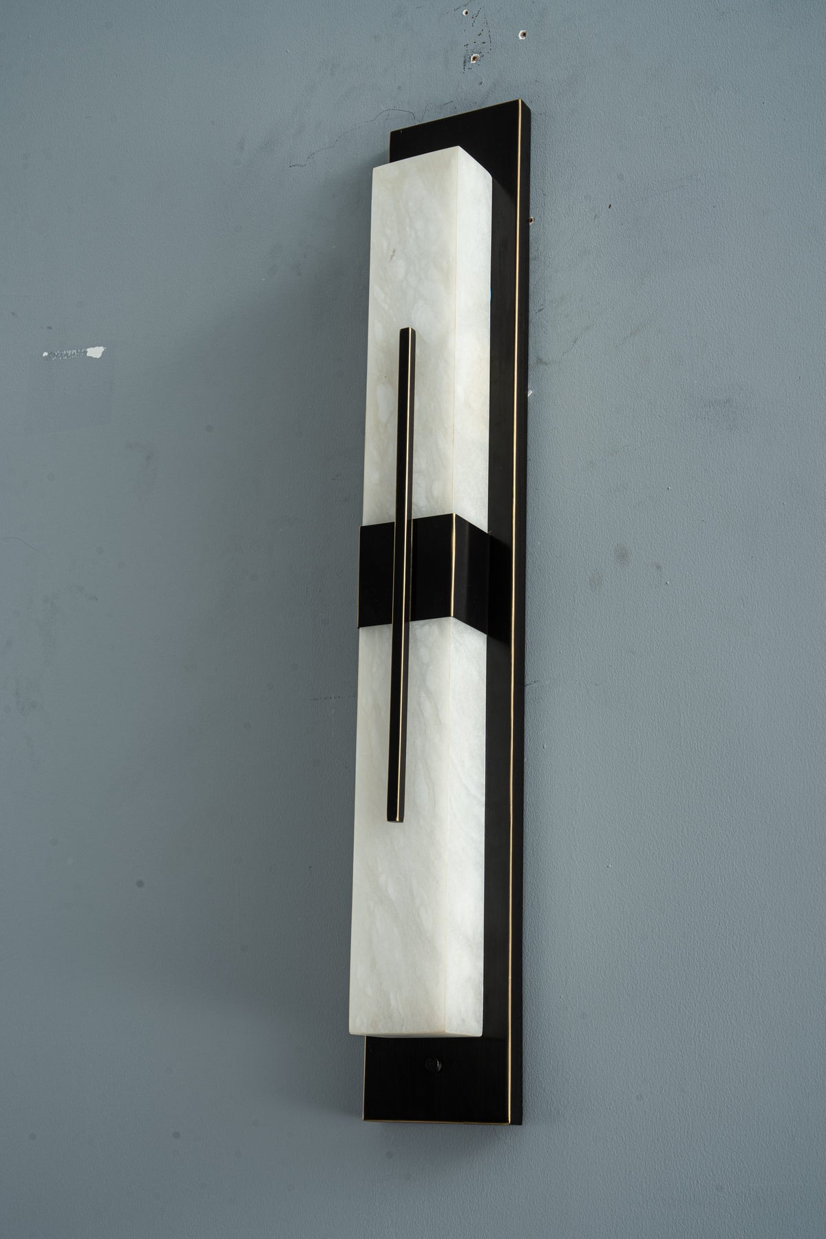 yiosi-cornice-frame-bar-368-129-036.jpg