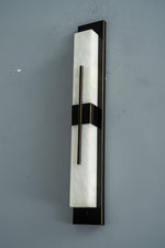 yiosi-cornice-frame-bar-368-129-036.jpg