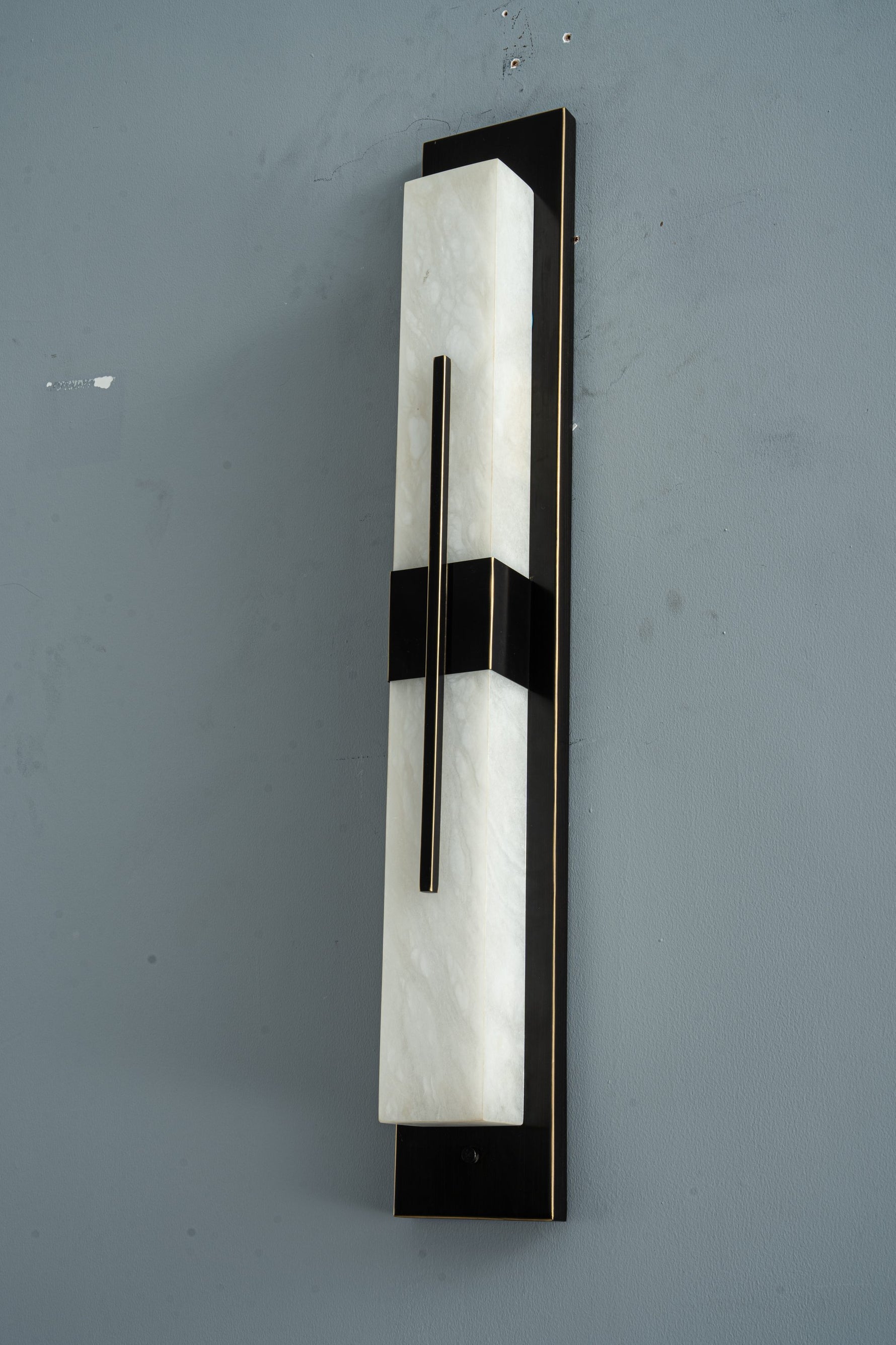 yiosi-cornice-frame-bar-368-129-036.jpg