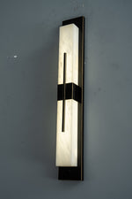 yiosi-cornice-frame-bar-368-129-037.jpg