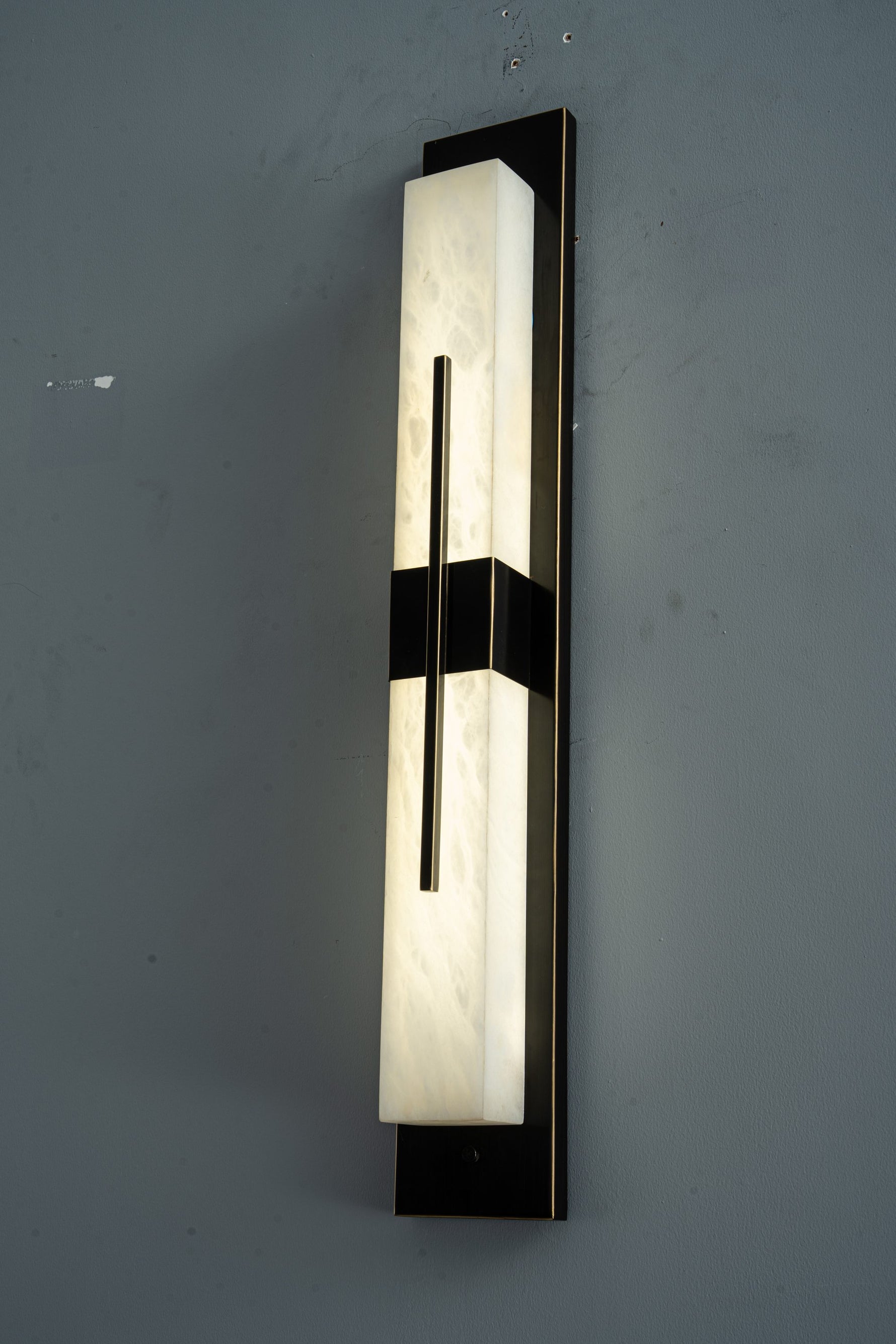 yiosi-cornice-frame-bar-368-129-037.jpg