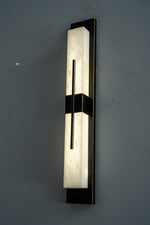 yiosi-cornice-frame-bar-368-129-038.jpg