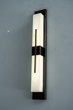 yiosi-cornice-frame-bar-368-129-039.jpg