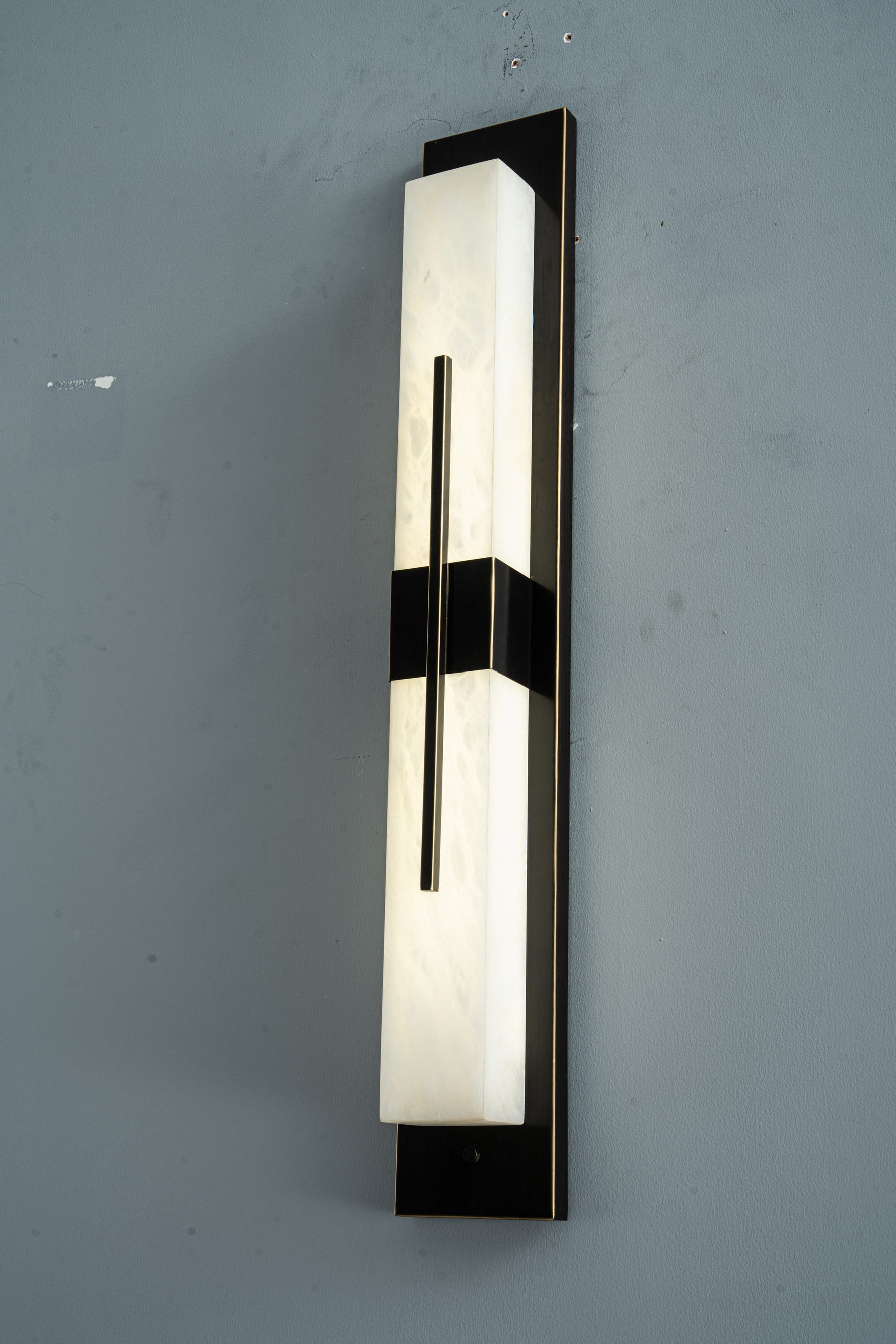 yiosi-cornice-frame-bar-368-129-039.jpg
