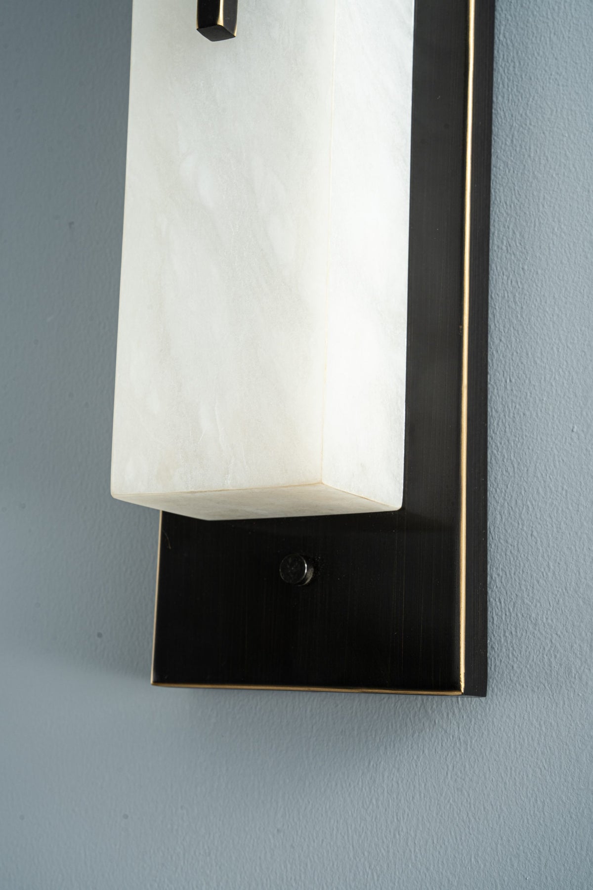yiosi-cornice-frame-bar-368-129-040.jpg