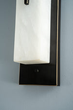yiosi-cornice-frame-bar-368-129-040.jpg