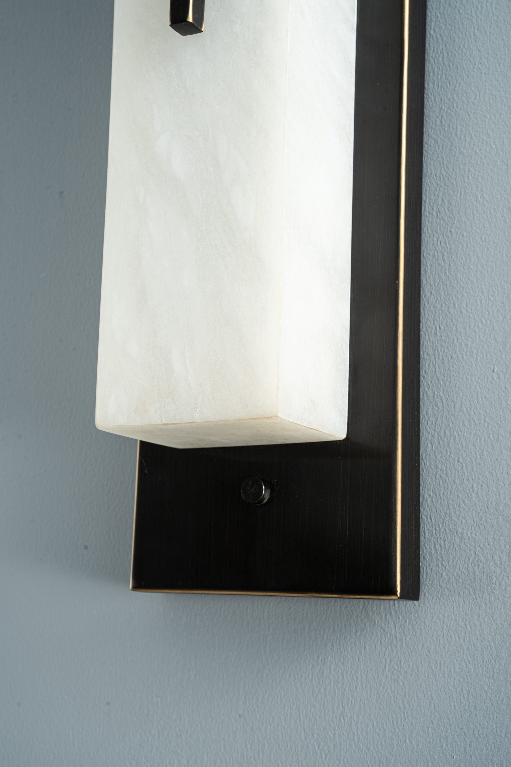 yiosi-cornice-frame-bar-368-129-040.jpg