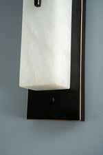 yiosi-cornice-frame-bar-368-129-041.jpg