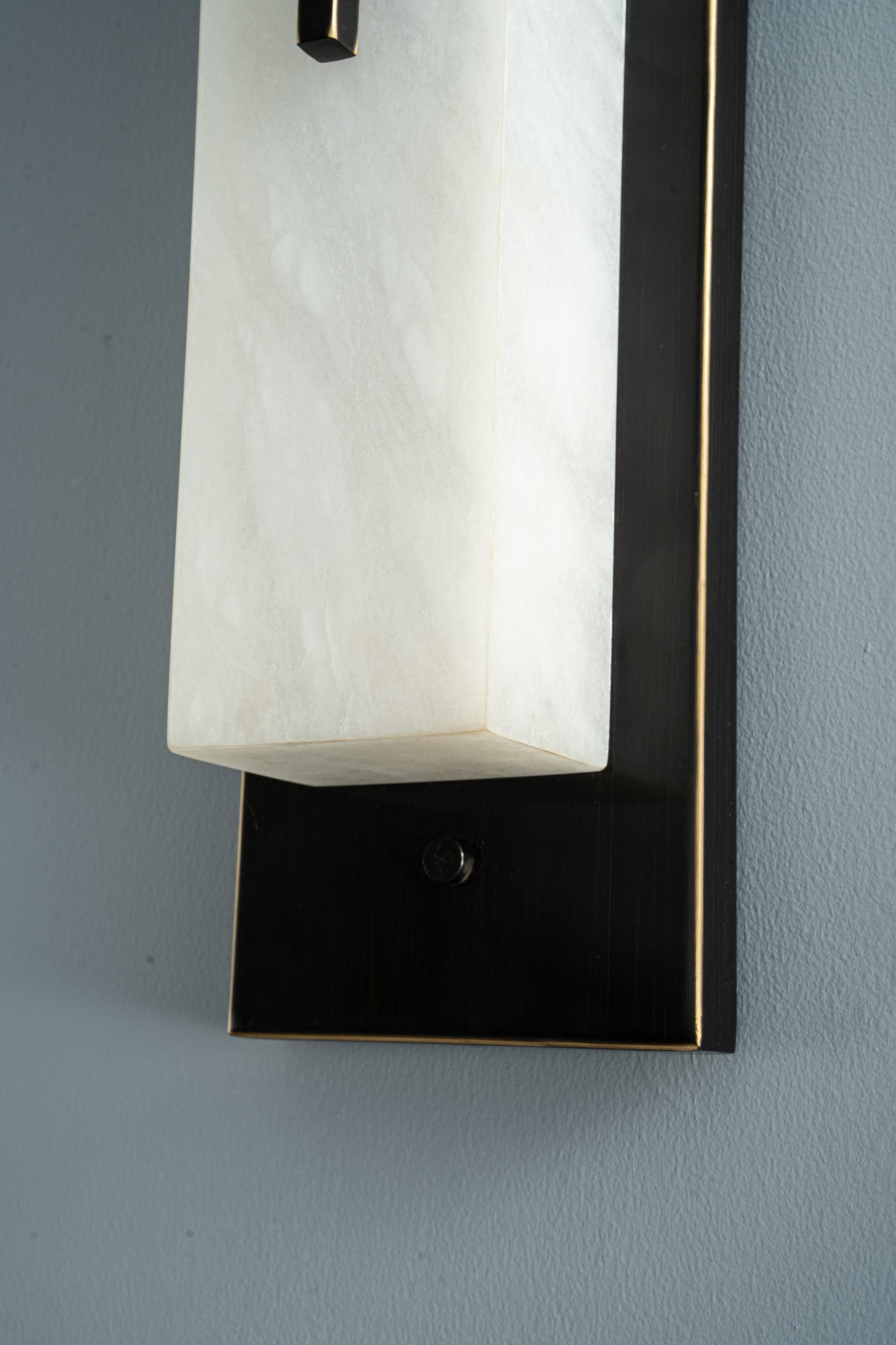yiosi-cornice-frame-bar-368-129-041.jpg