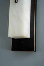 yiosi-cornice-frame-bar-368-129-042.jpg