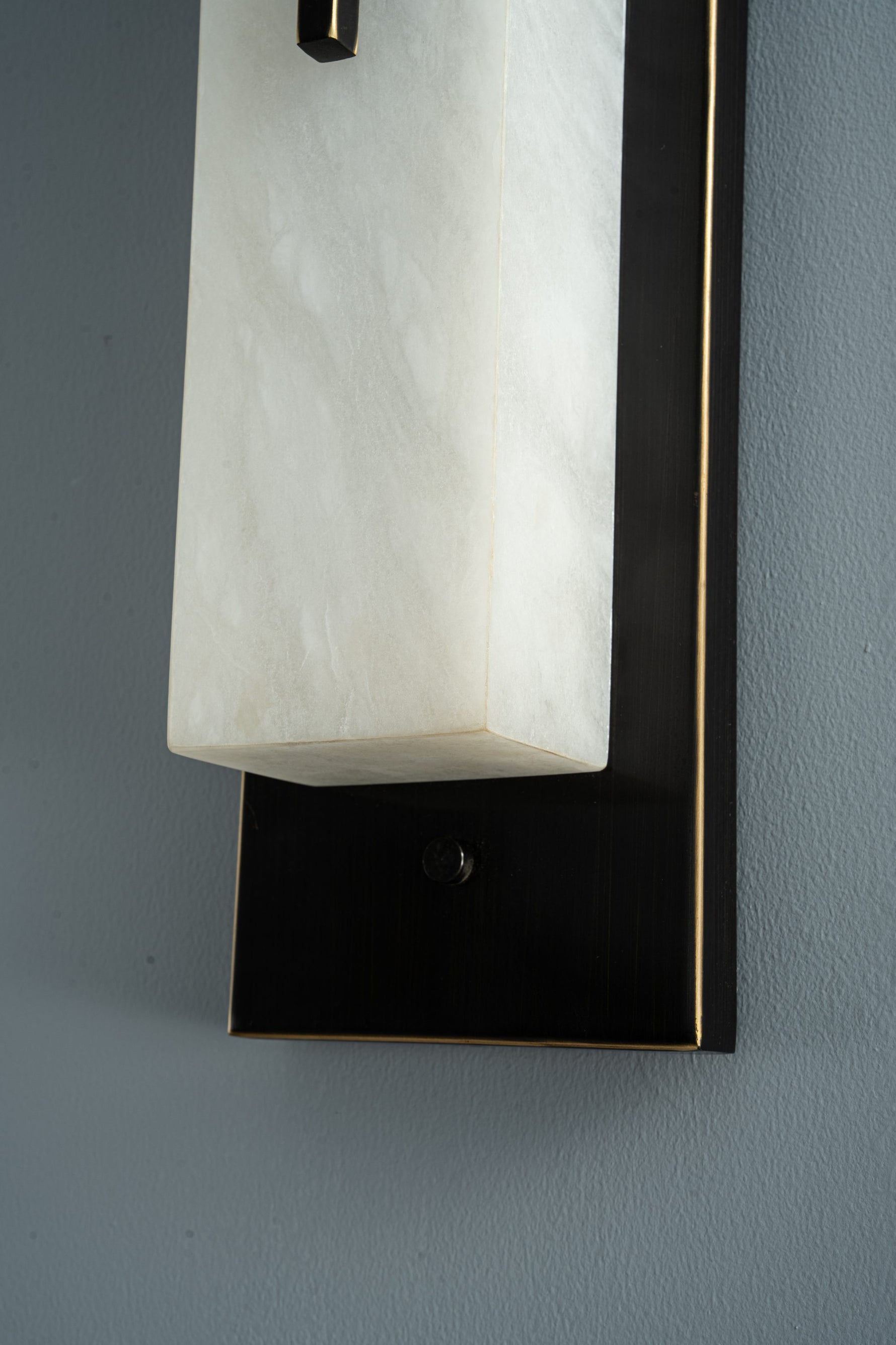 yiosi-cornice-frame-bar-368-129-042.jpg