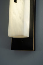 yiosi-cornice-frame-bar-368-129-043.jpg