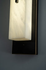 yiosi-cornice-frame-bar-368-129-044.jpg