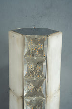 yiosi-cristallo-crystal-stack-345-131-027.jpg