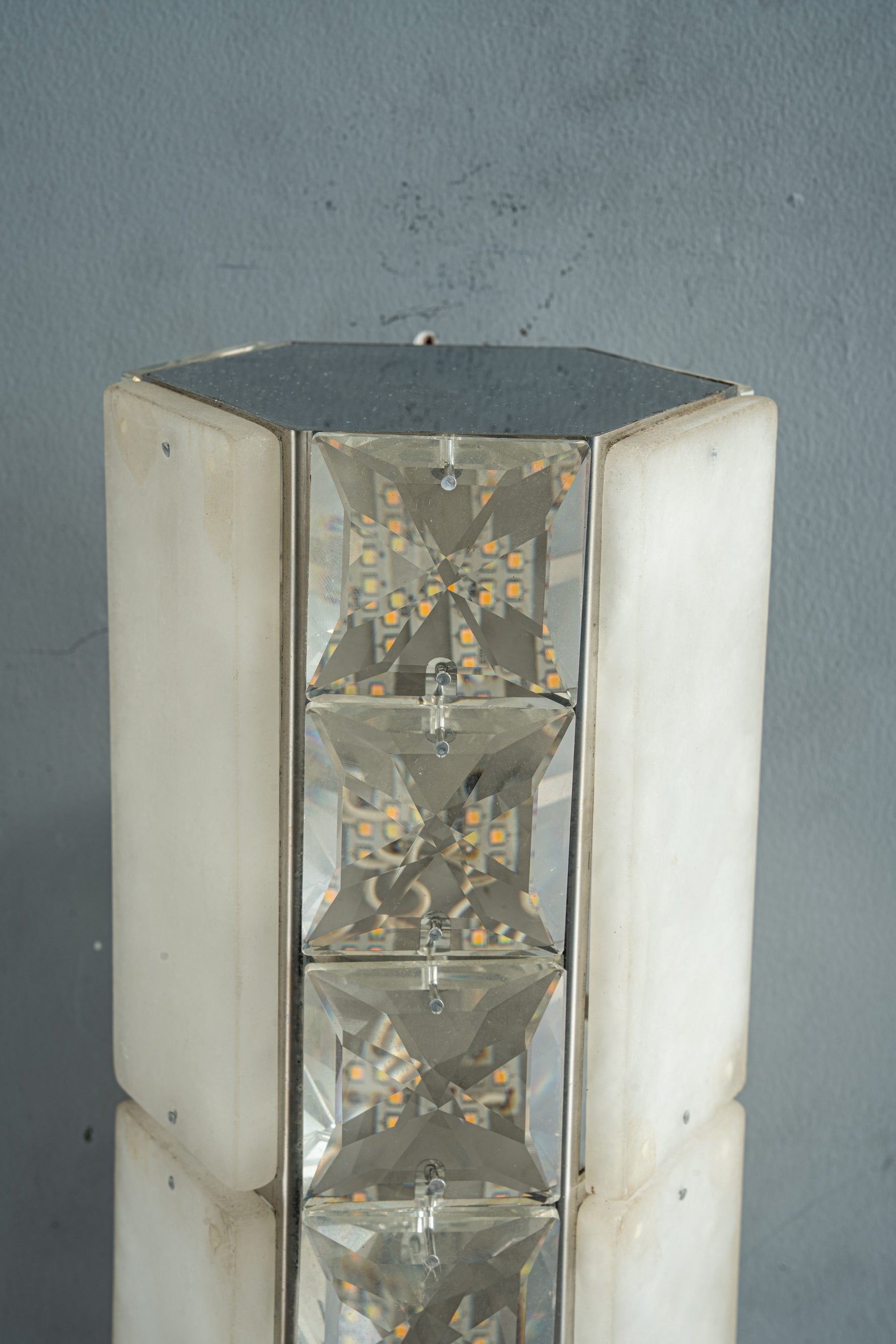 yiosi-cristallo-crystal-stack-345-131-027.jpg