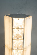 yiosi-cristallo-crystal-stack-345-131-028.jpg