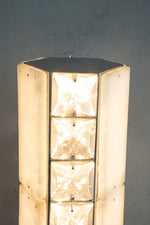 yiosi-cristallo-crystal-stack-345-131-029.jpg