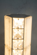 yiosi-cristallo-crystal-stack-345-131-030.jpg