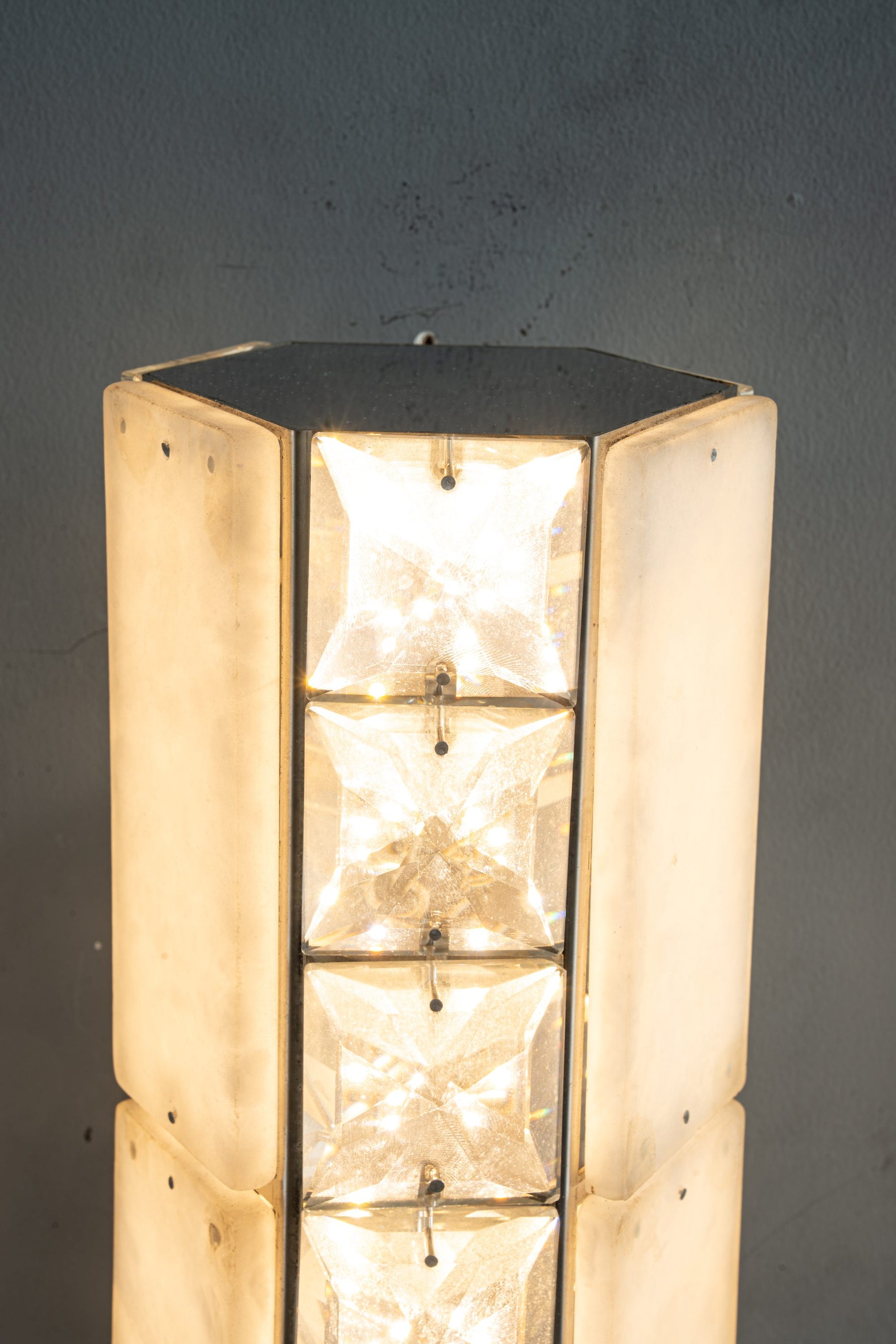 yiosi-cristallo-crystal-stack-345-131-030.jpg