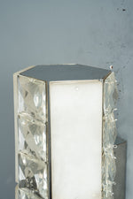 yiosi-cristallo-crystal-stack-345-131-031.jpg
