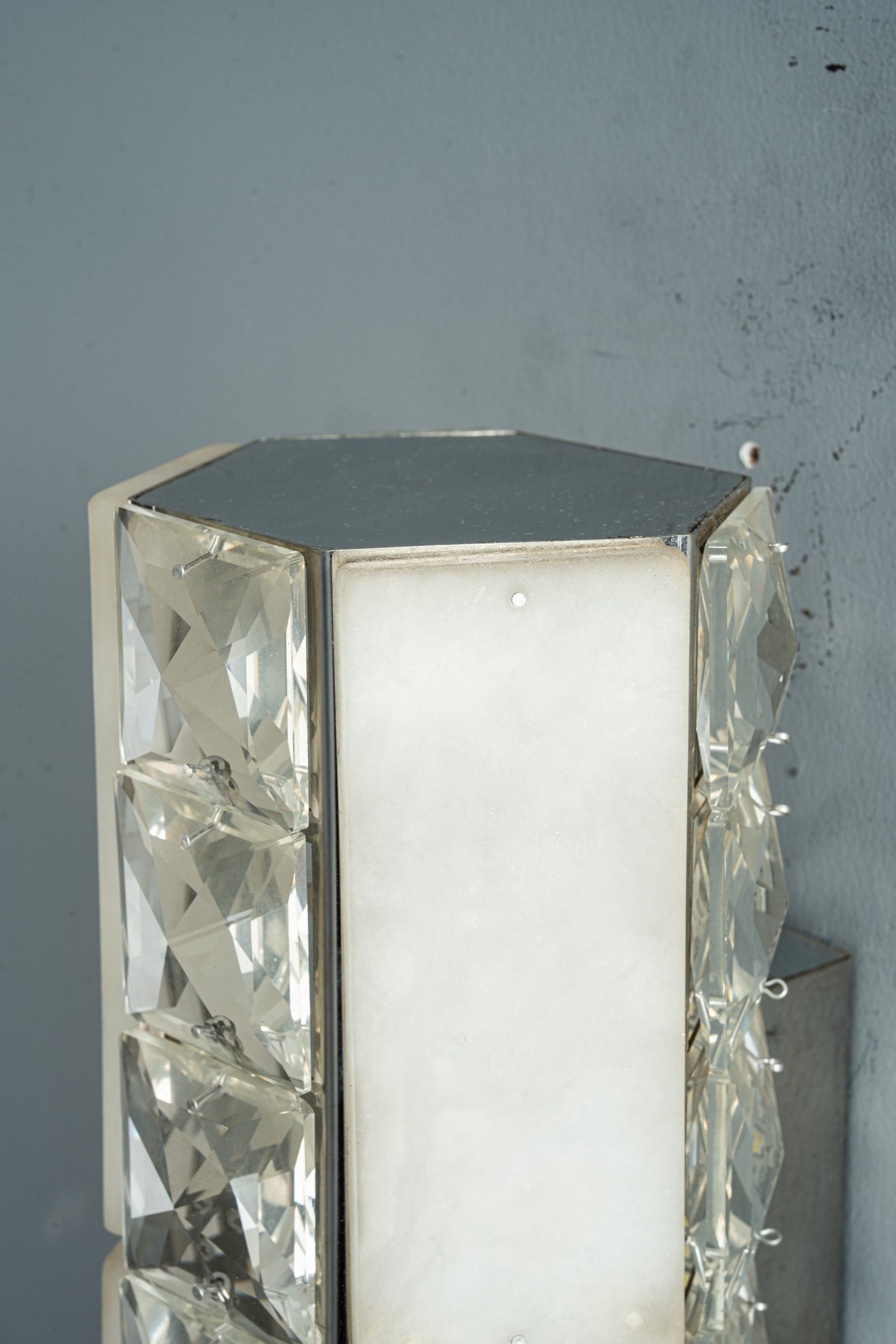 yiosi-cristallo-crystal-stack-345-131-032.jpg