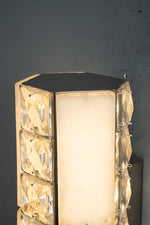 yiosi-cristallo-crystal-stack-345-131-033.jpg