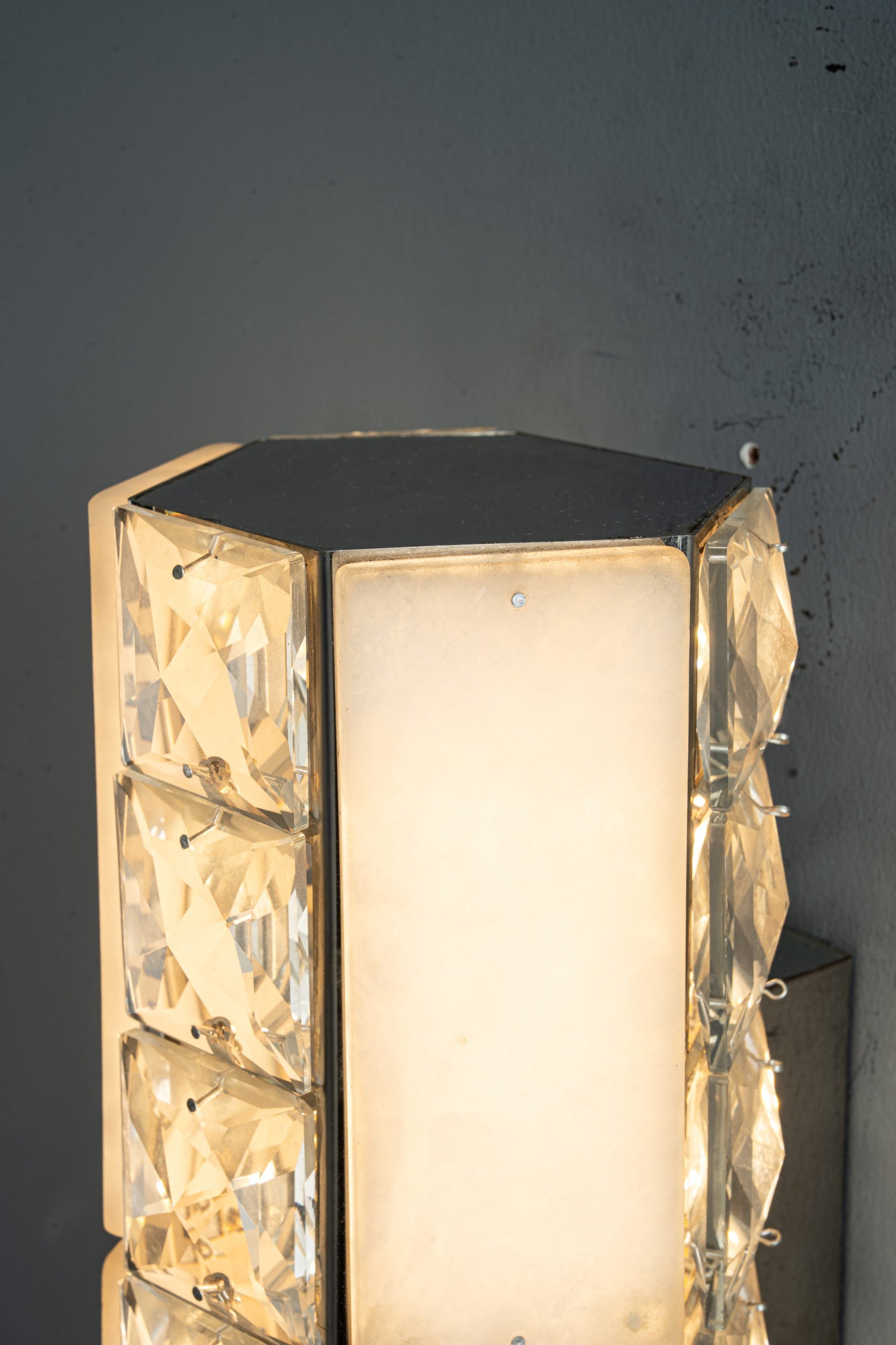 yiosi-cristallo-crystal-stack-345-131-033.jpg
