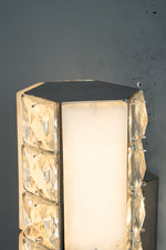 yiosi-cristallo-crystal-stack-345-131-034.jpg