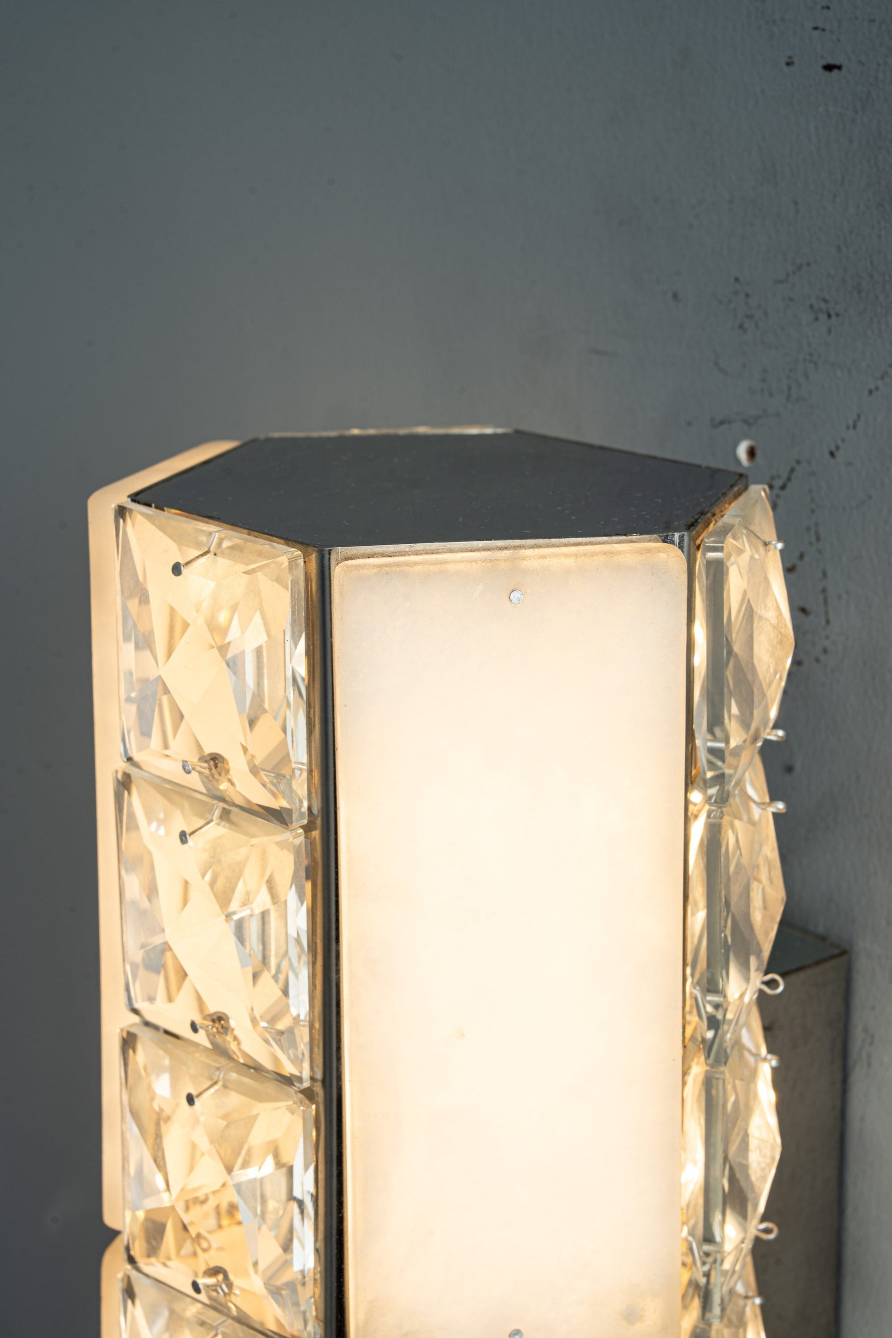 yiosi-cristallo-crystal-stack-345-131-034.jpg