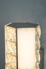 yiosi-cristallo-crystal-stack-345-131-035.jpg