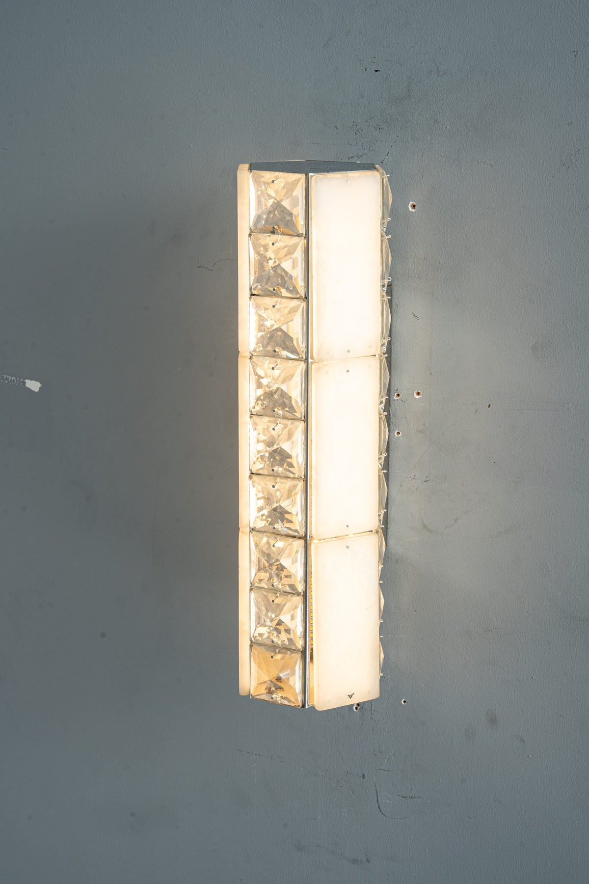 yiosi-cristallo-crystal-stack-345-131-036.jpg
