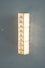 yiosi-cristallo-crystal-stack-345-131-036.jpg