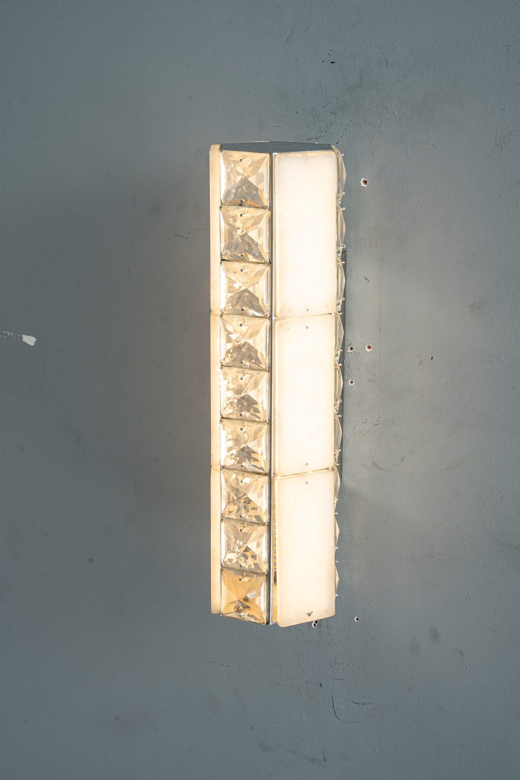 yiosi-cristallo-crystal-stack-345-131-036.jpg