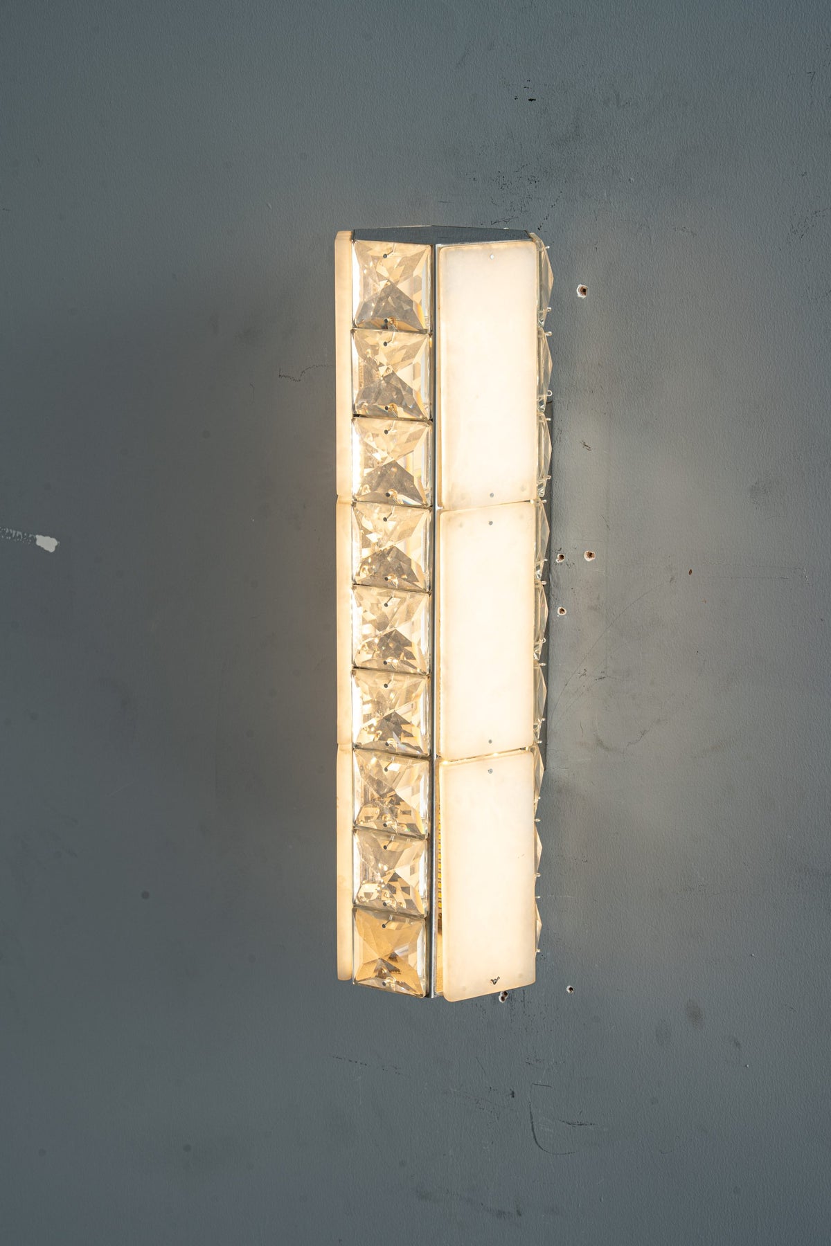 yiosi-cristallo-crystal-stack-345-131-037.jpg