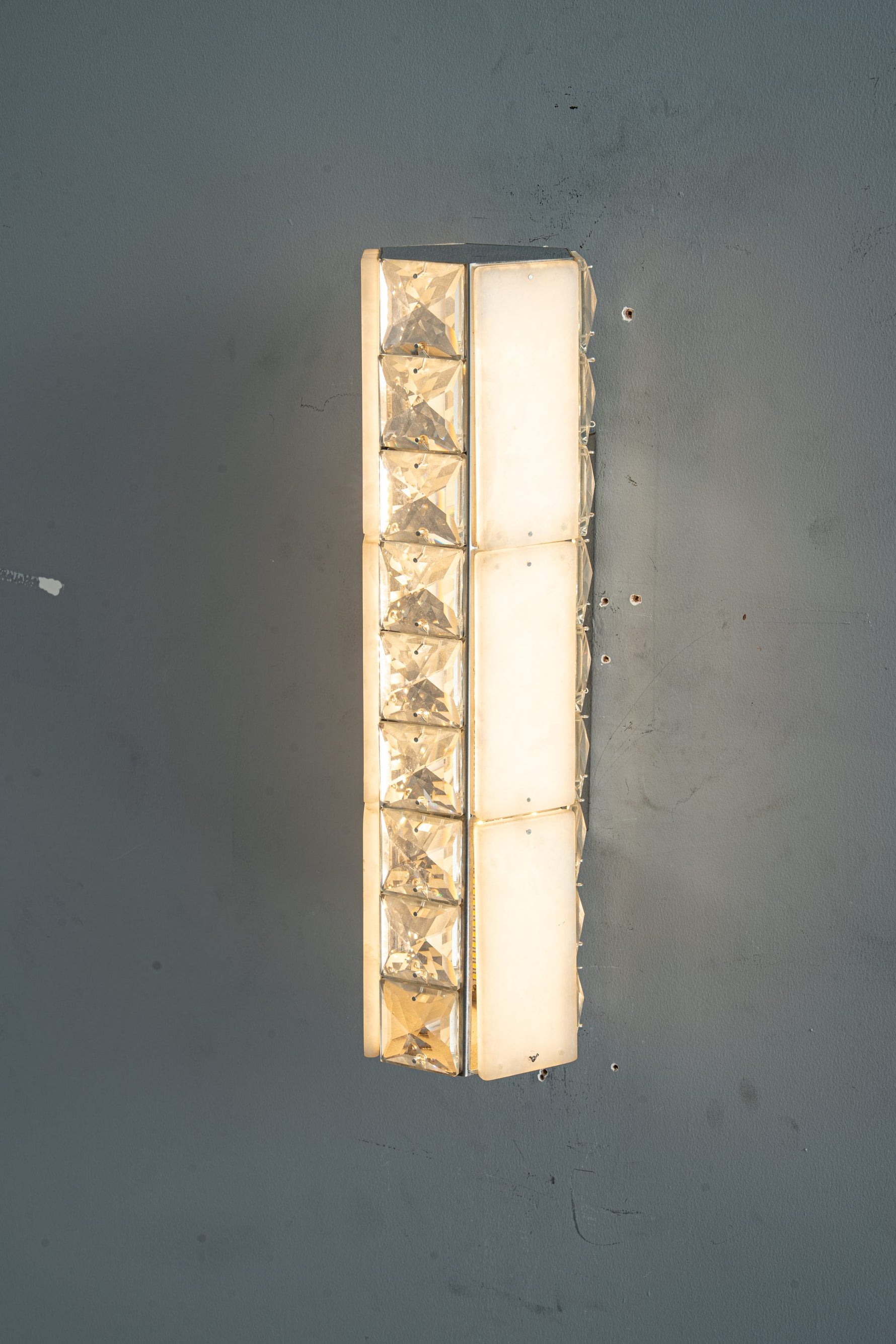 yiosi-cristallo-crystal-stack-345-131-037.jpg