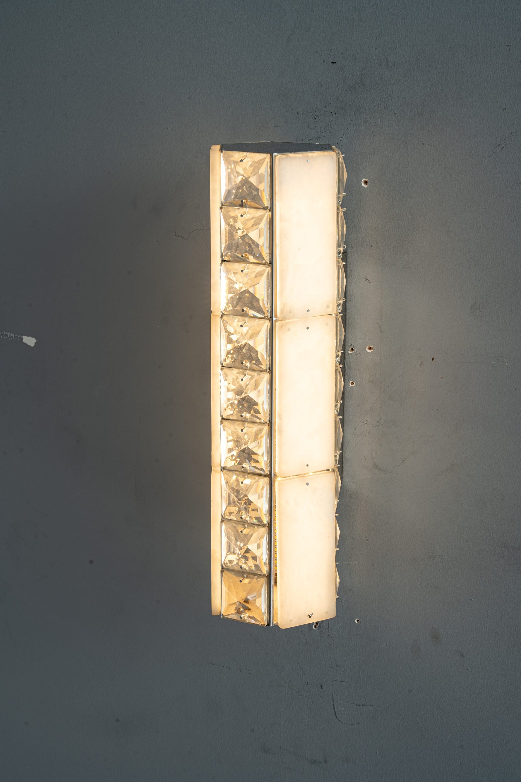 yiosi-cristallo-crystal-stack-345-131-038.jpg