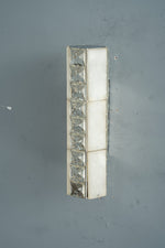 yiosi-cristallo-crystal-stack-345-131-039.jpg