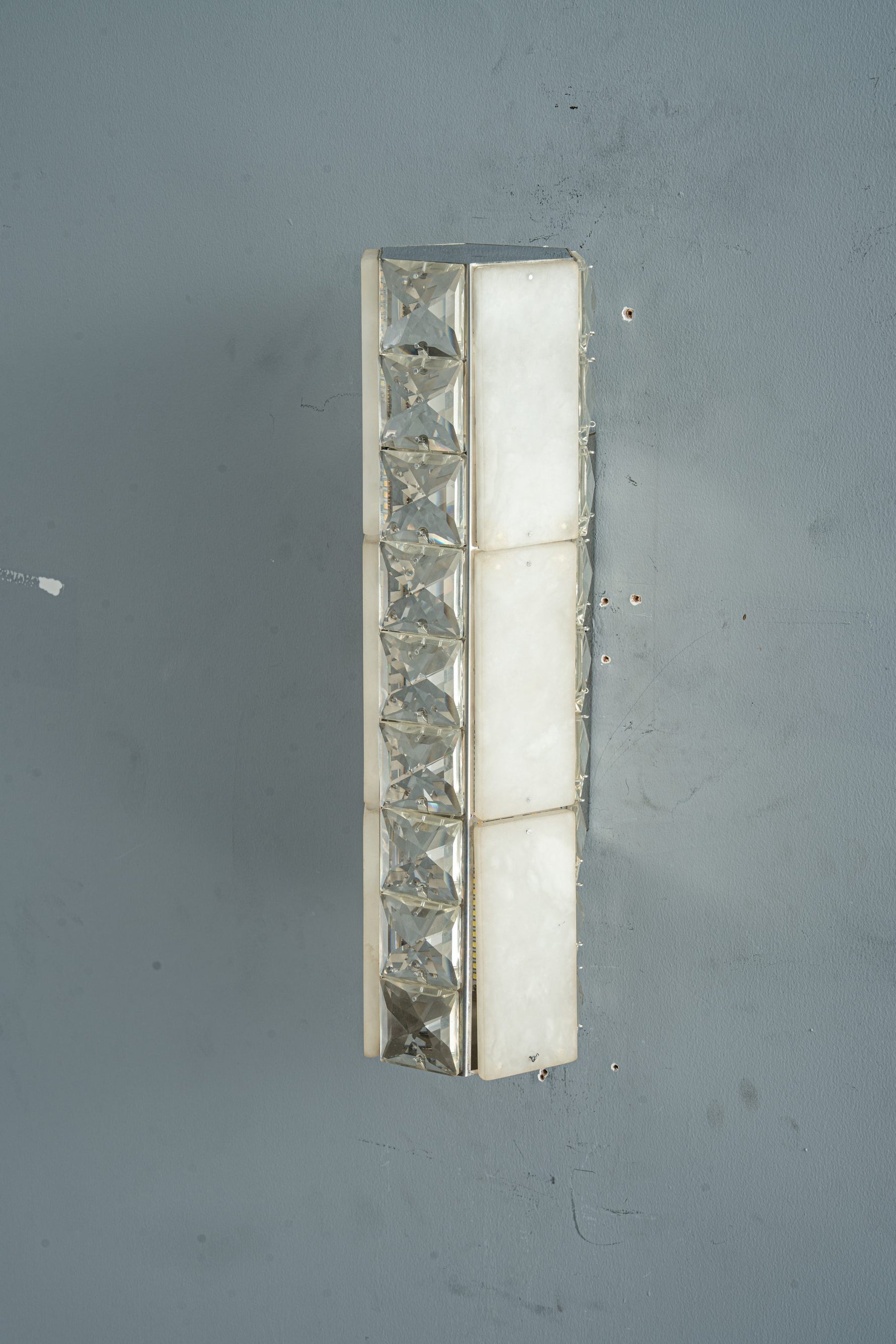 yiosi-cristallo-crystal-stack-345-131-039.jpg