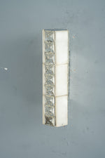 yiosi-cristallo-crystal-stack-345-131-041.jpg