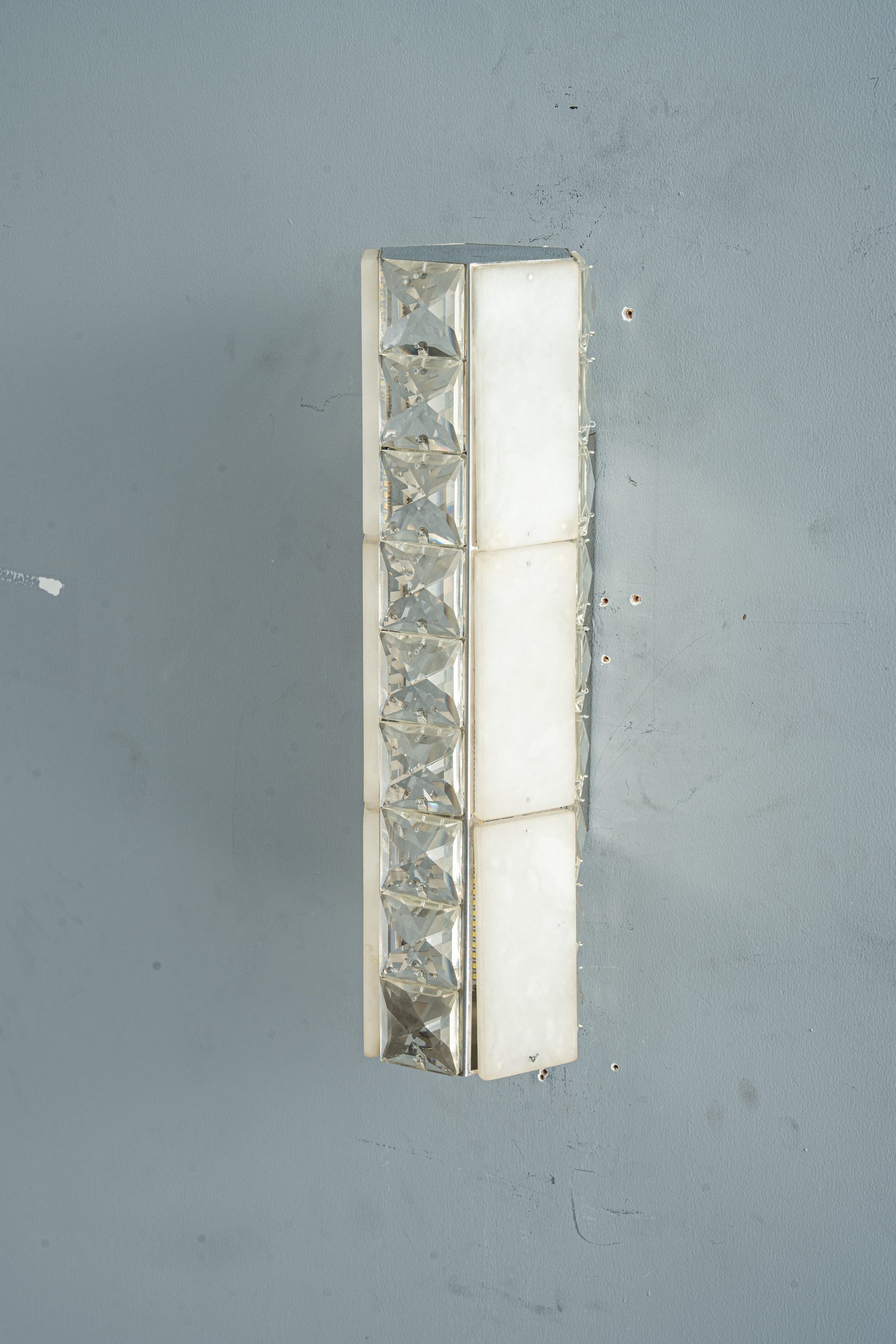 yiosi-cristallo-crystal-stack-345-131-041.jpg