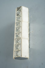 yiosi-cristallo-crystal-stack-345-131-042.jpg