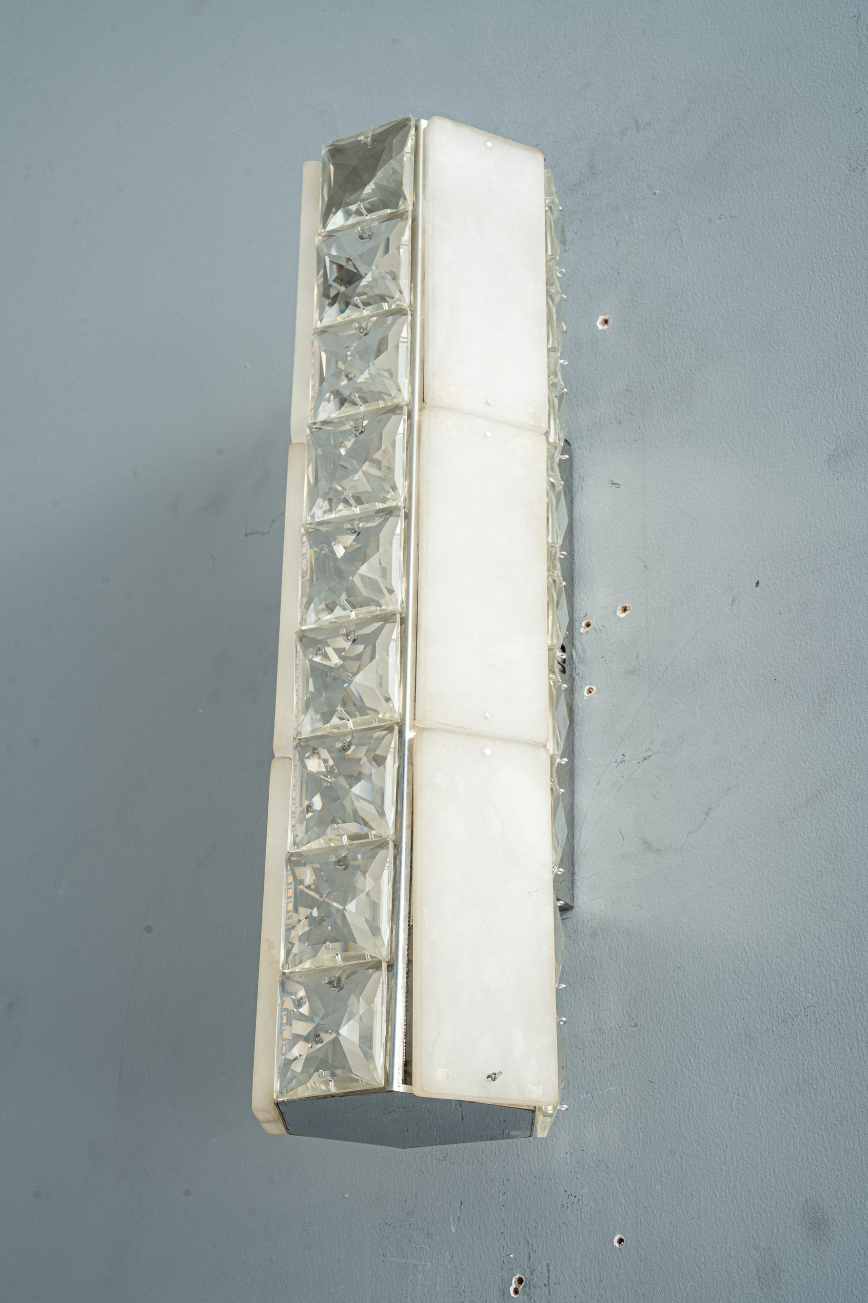 yiosi-cristallo-crystal-stack-345-131-042.jpg