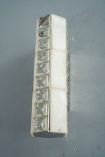 yiosi-cristallo-crystal-stack-345-131-043.jpg