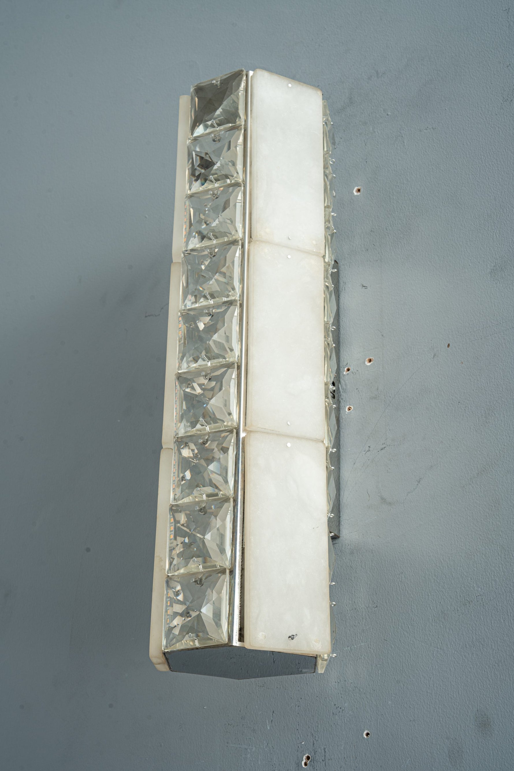 yiosi-cristallo-crystal-stack-345-131-043.jpg