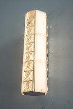 yiosi-cristallo-crystal-stack-345-131-044.jpg