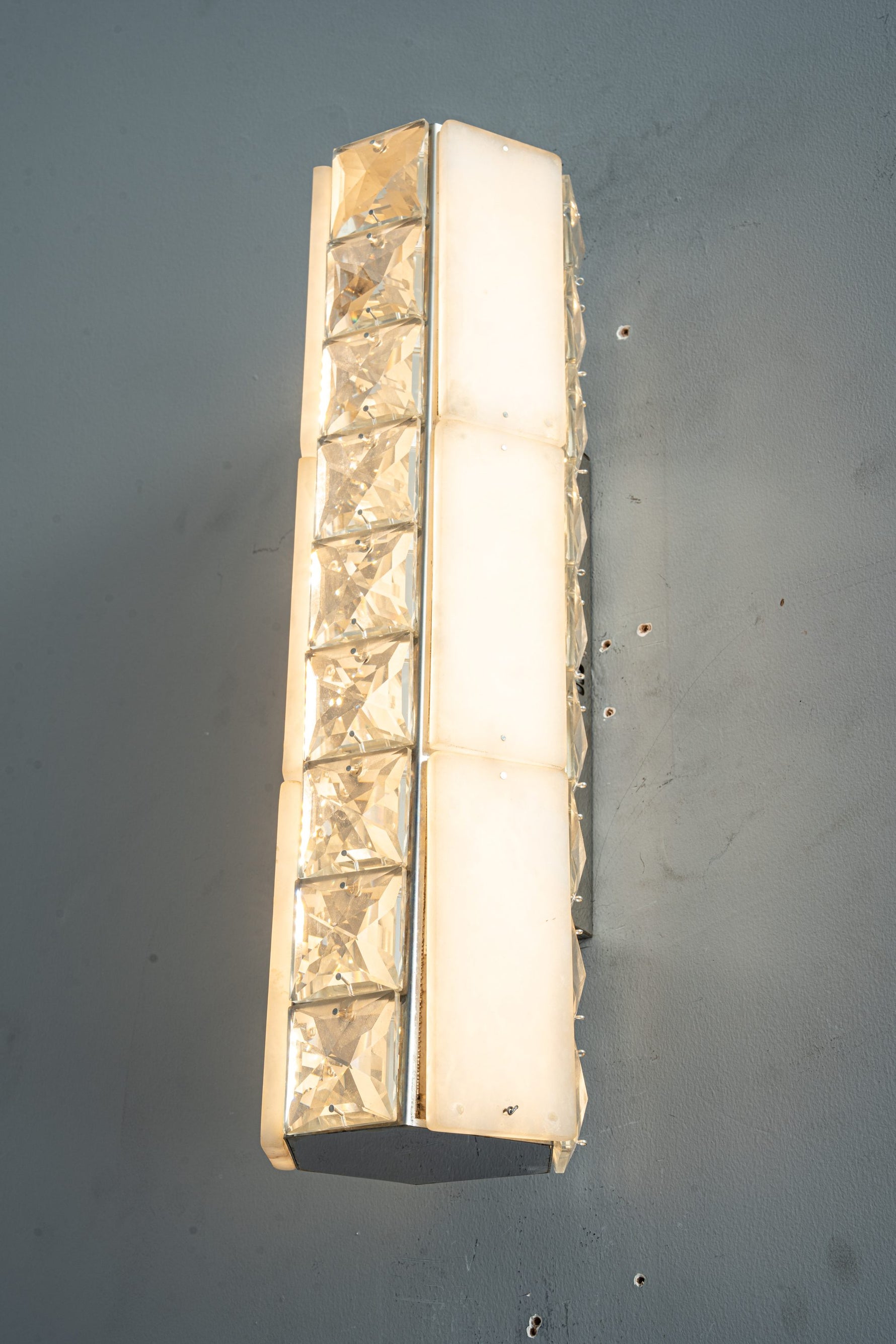 yiosi-cristallo-crystal-stack-345-131-044.jpg