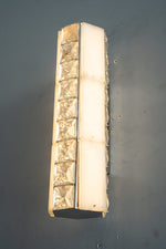 yiosi-cristallo-crystal-stack-345-131-045.jpg