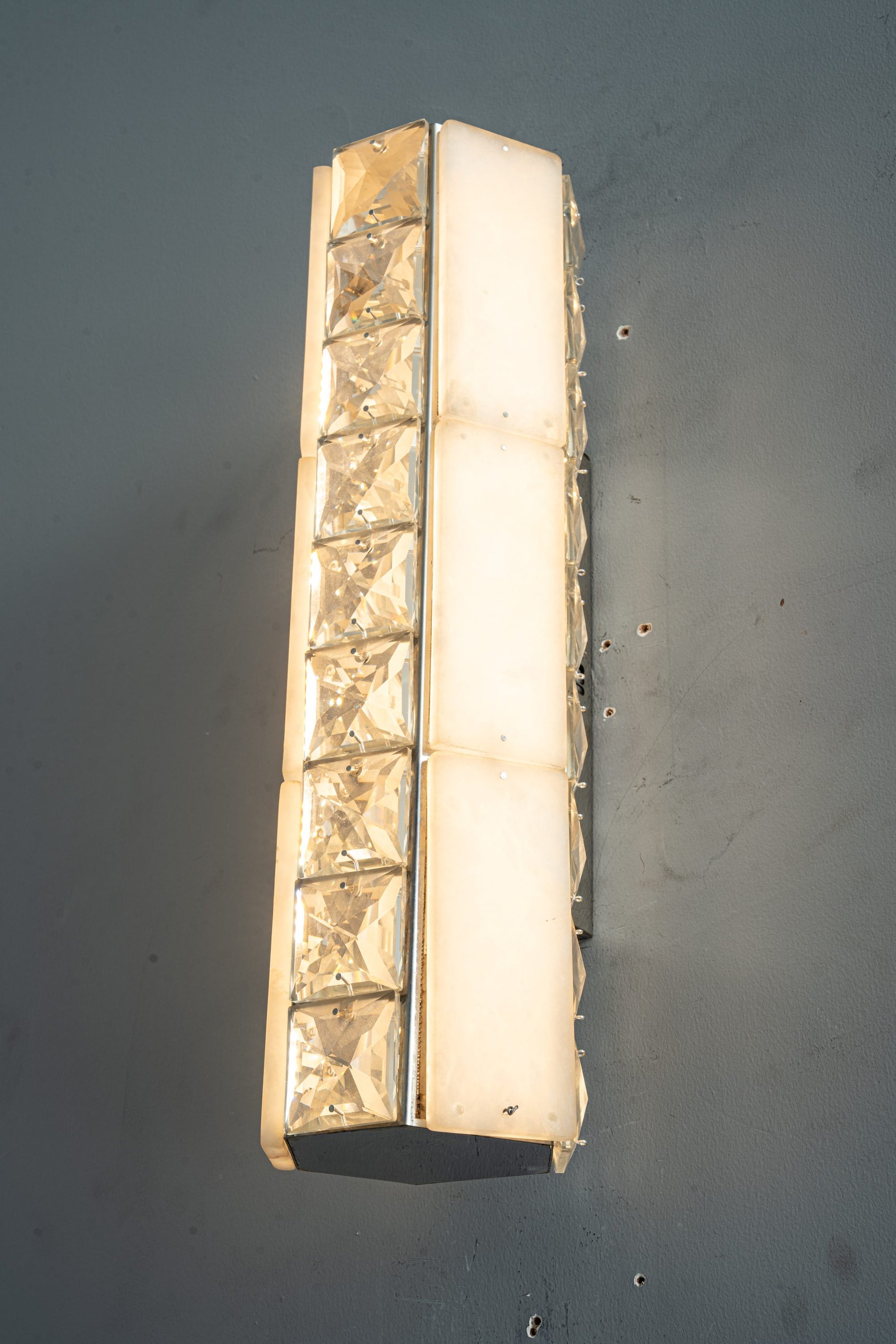 yiosi-cristallo-crystal-stack-345-131-045.jpg